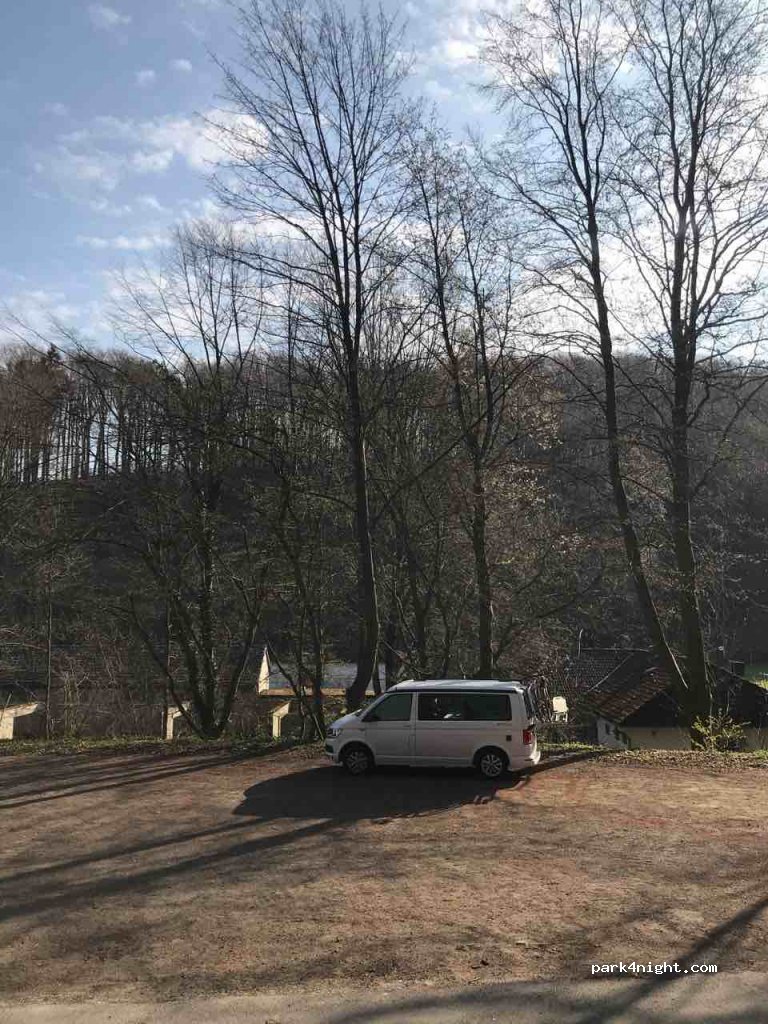 (31749) Auetal - 9 Zur Obersburg — foto