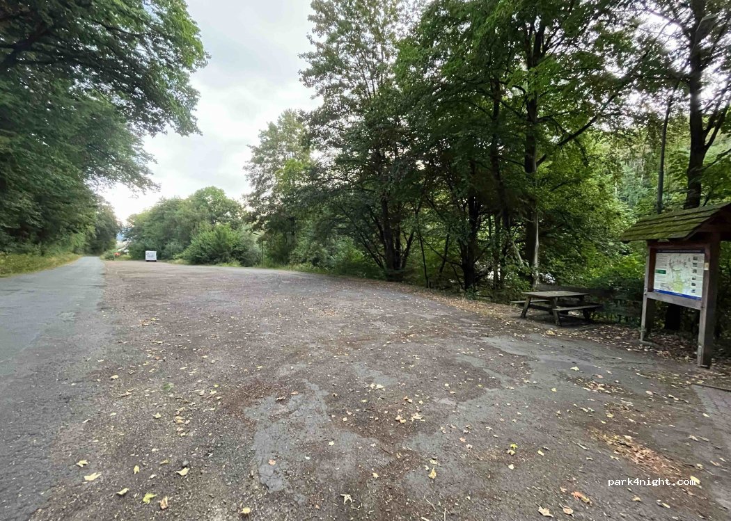 (31749) Auetal - 9 Zur Obersburg — foto 3