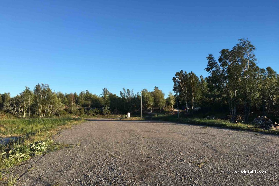 (22920) Brändö - Askörsbron — foto 2