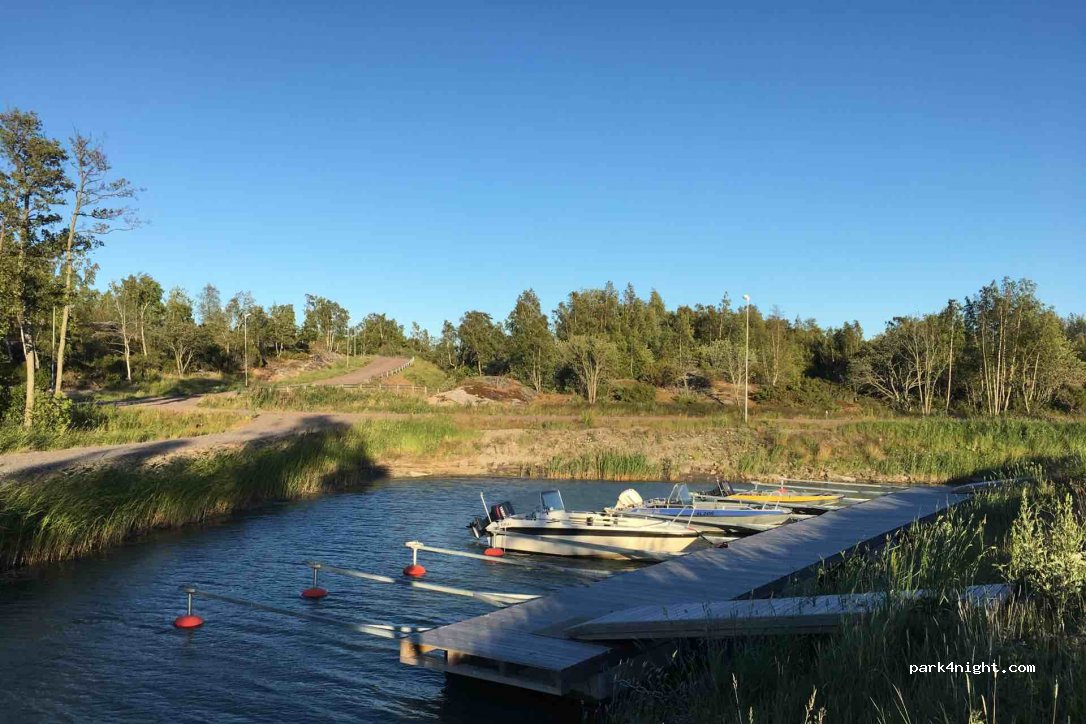 (22920) Brändö - Askörsbron — foto 3