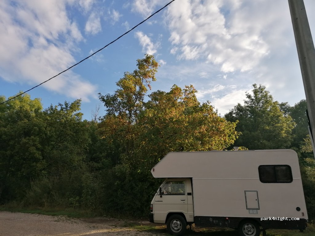 (05140) La Faurie - Prés du Four — foto 2