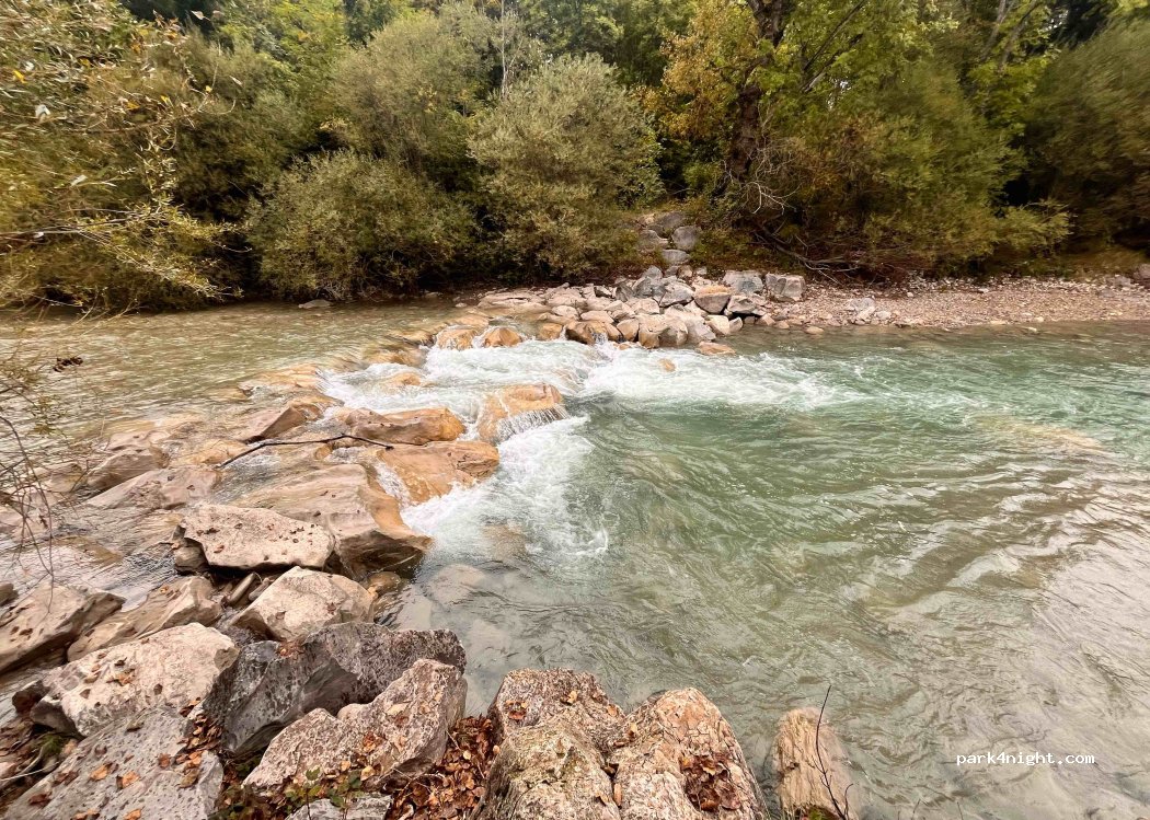 (05140) La Faurie - Prés du Four — foto 4