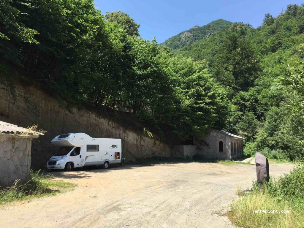 ()  - Asian Highway 81 — foto