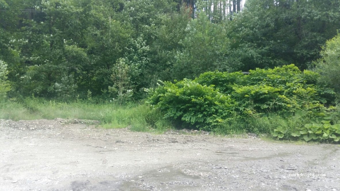 (027 41) Oravský Podzámok - 78 — foto 2