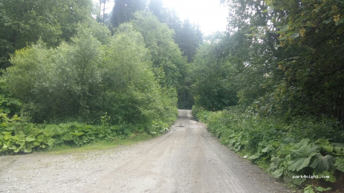 (027 41) Oravský Podzámok - 78 — foto 3