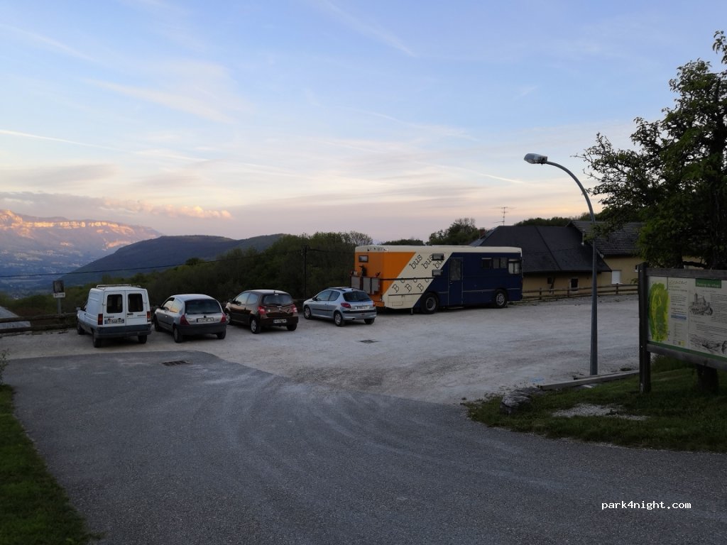(73410) Cessens - D54 — foto 3