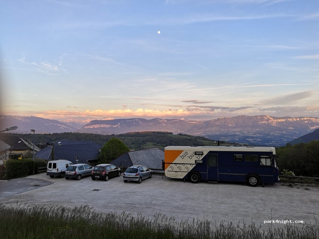 (73410) Cessens - D54 — foto 4