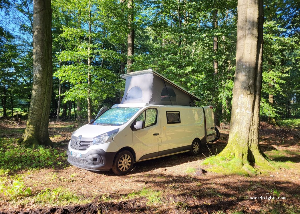 (25581) Hennstedt - Tönsheider Straße — foto 2