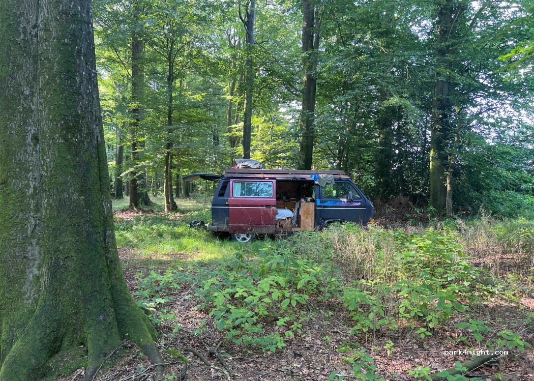 (25581) Hennstedt - Tönsheider Straße — foto 3
