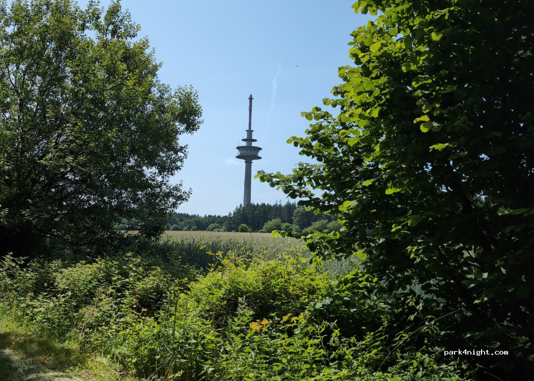 (25581) Hennstedt - Tönsheider Straße — foto 4