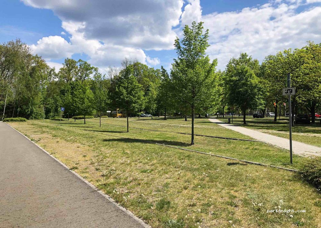 (03149) Forst (Lausitz) - 43 Ringstraße — foto 3