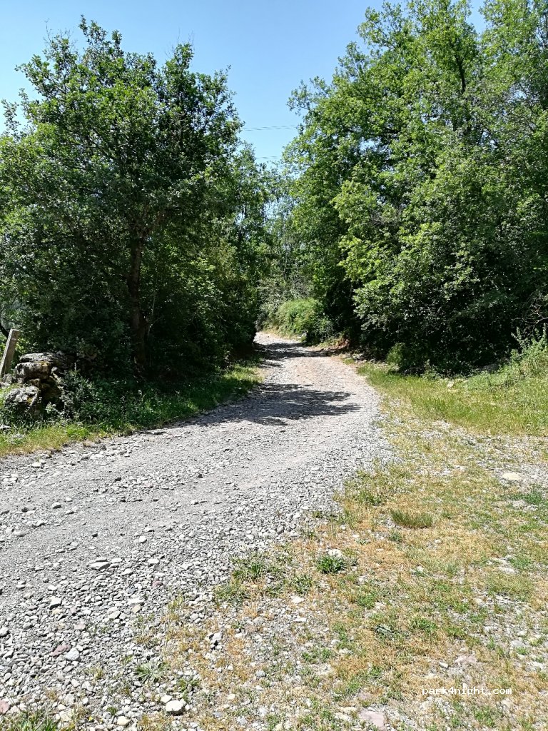 (22710) Castiello de Jaca - N-330 — foto 2