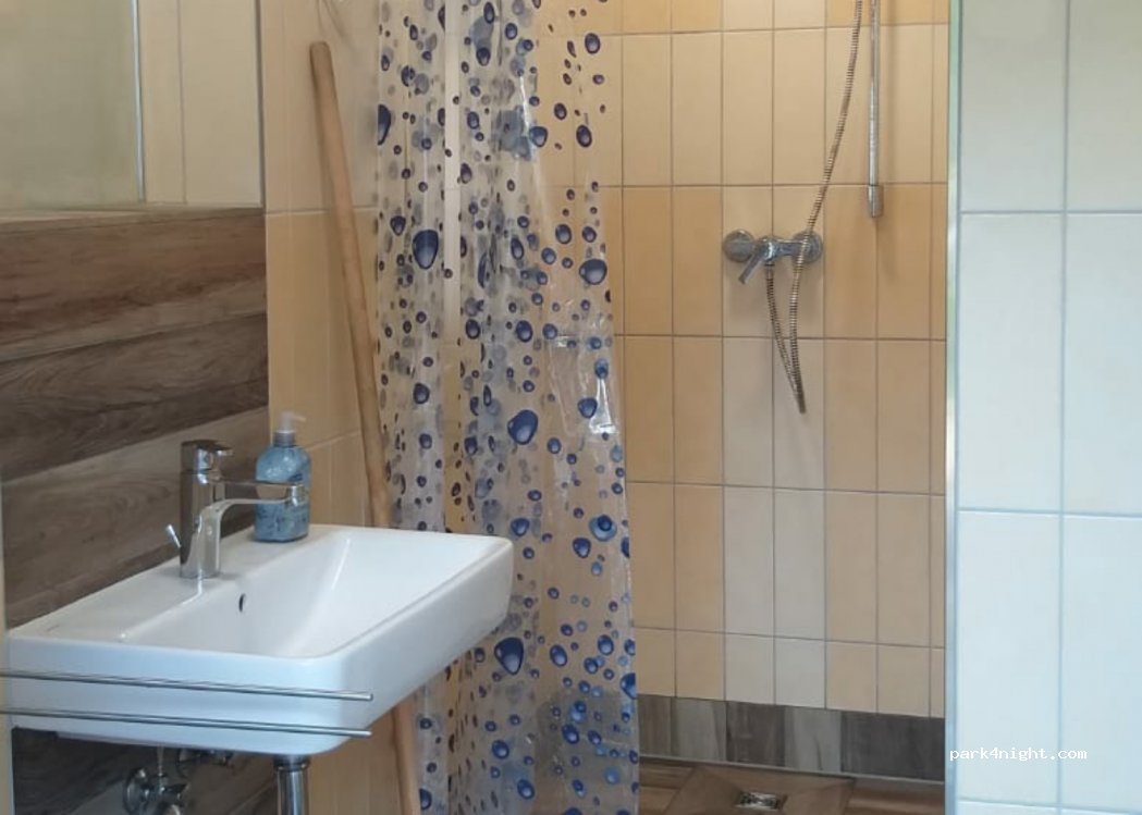 Restaurant Hôtel Weihermühle — foto 2