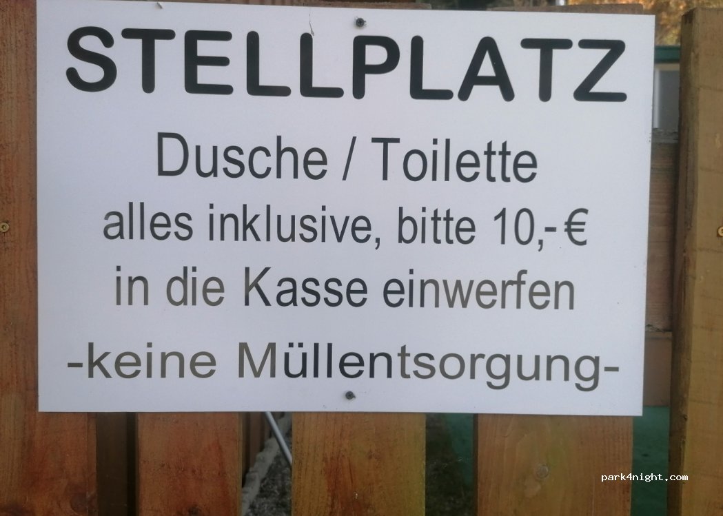 Restaurant Hôtel Weihermühle — foto 5