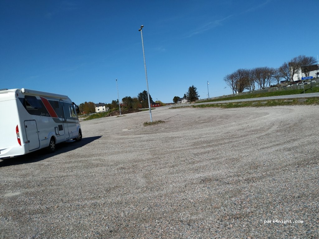 (7270) Svellingen - 12 Sekundær Fylkesveg 438 — foto 2