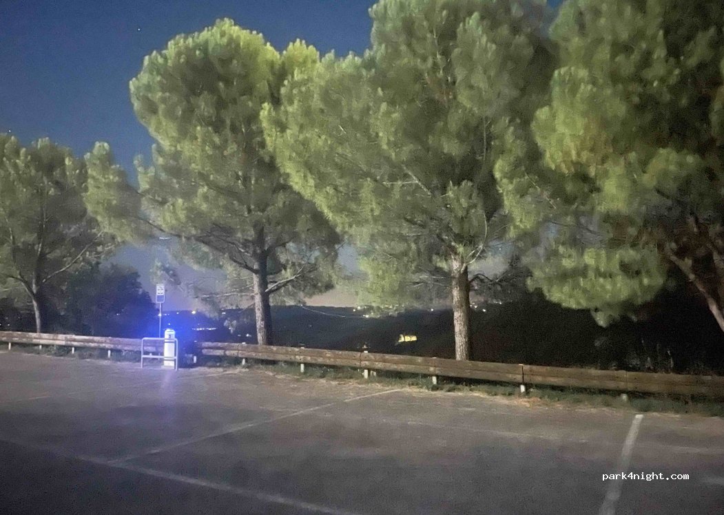 (60011) Arcevia - 20 Via Porta del Sasso — foto 3