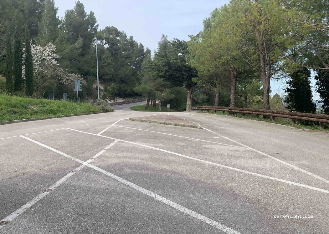 (60011) Arcevia - 20 Via Porta del Sasso — foto 4