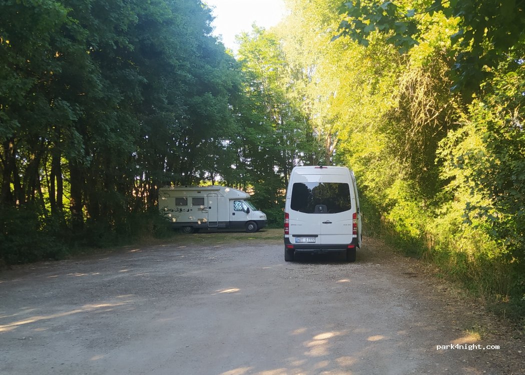 (91637) Wörnitz - AN16 — foto 2