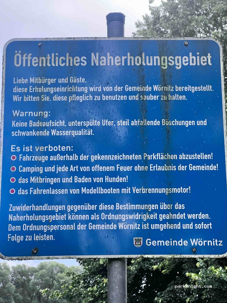 (91637) Wörnitz - AN16 — foto 4