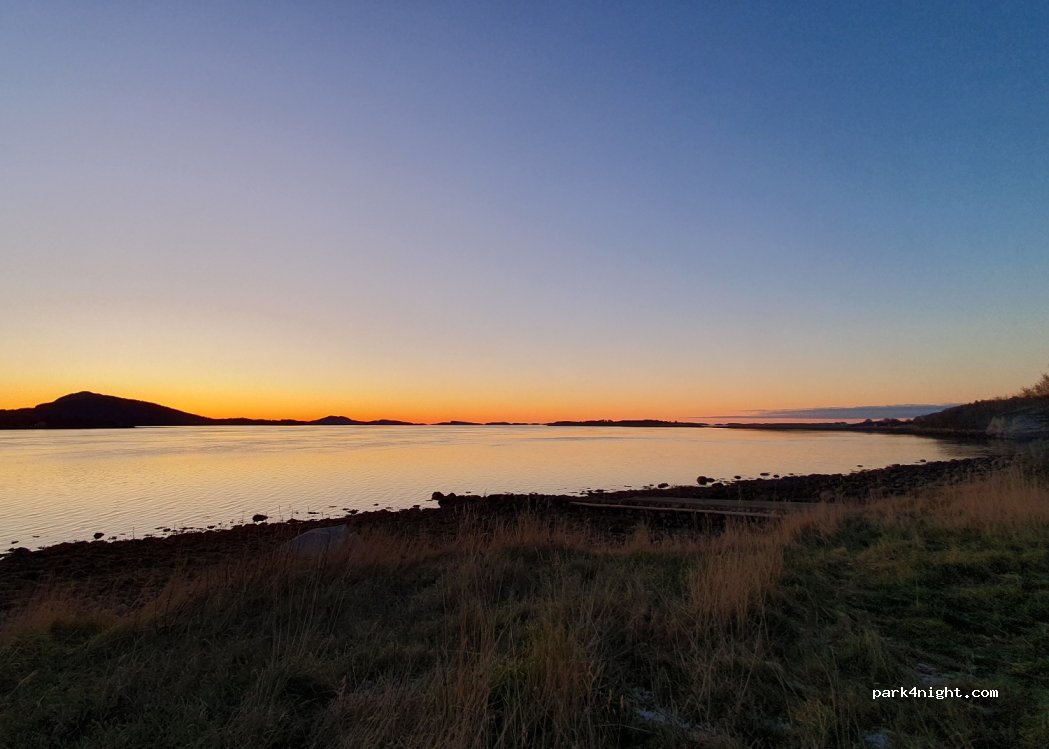 (7170) Åfjord - Selnesveien — foto 2