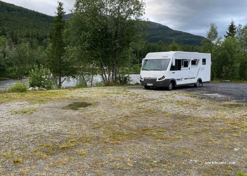 (8680) Trofors - 8 E6 — foto 3