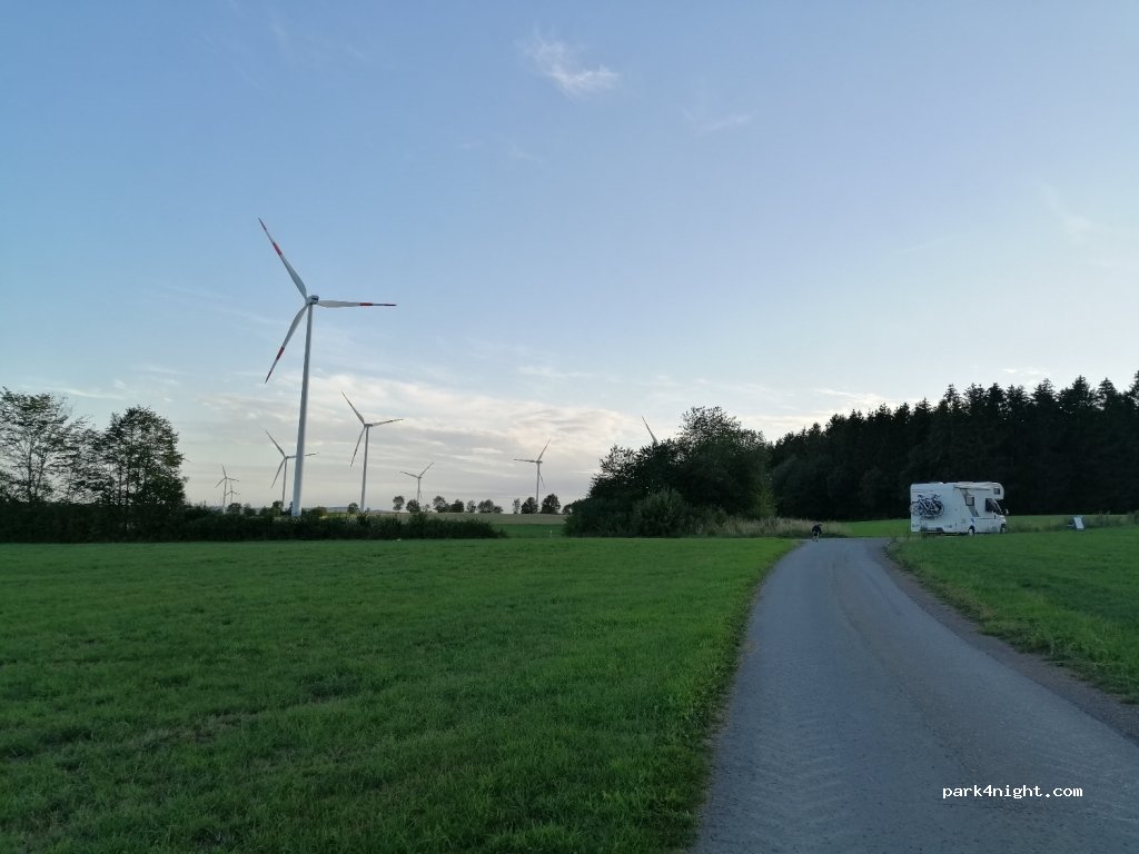 (54595) Watzerath - L18 — foto 2