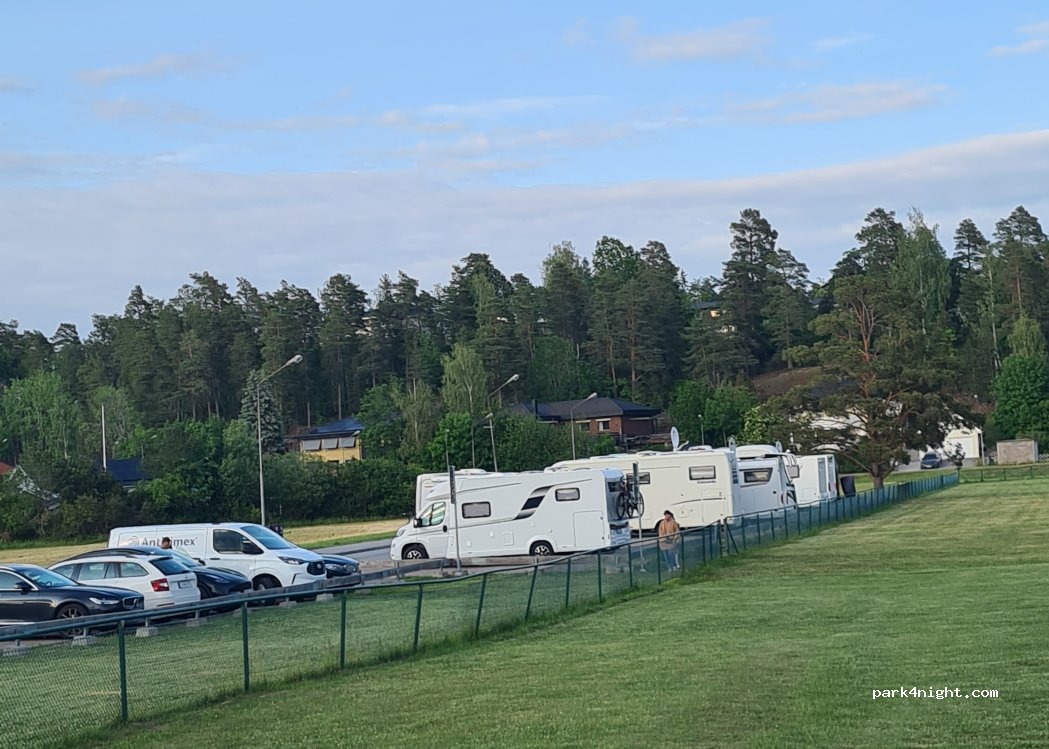 (619 32) Trosa - 15 Gustavsbergsgatan — foto 5