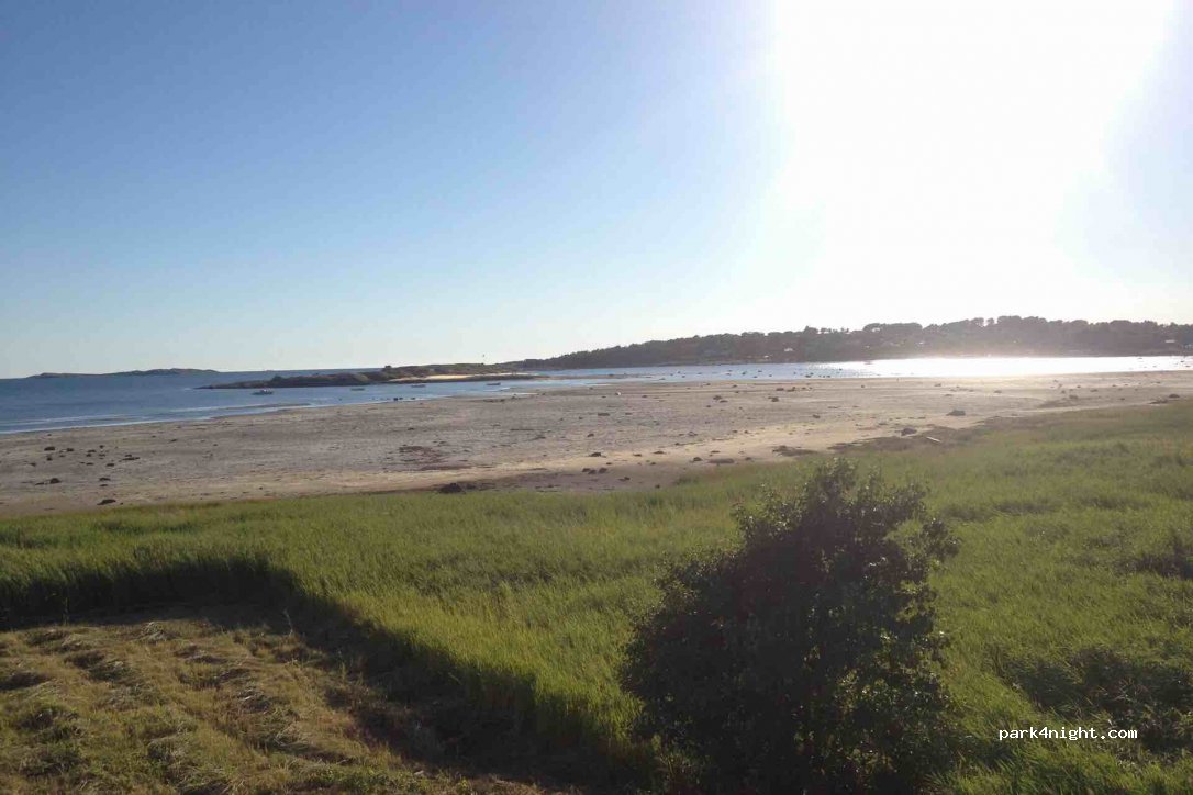 (439 61) Frillesås - 2090 Varbergsvägen — foto