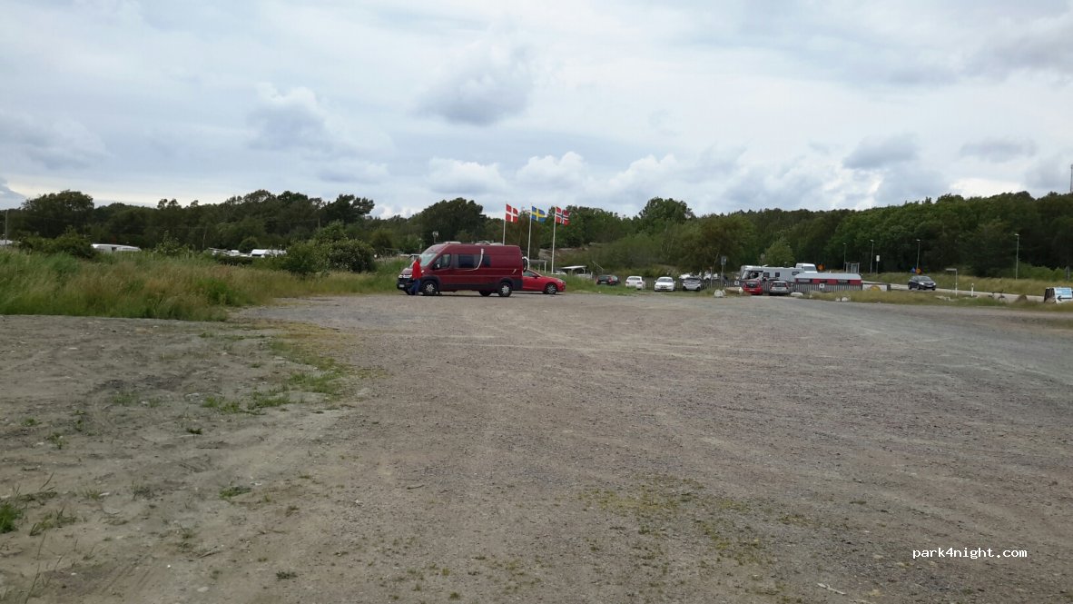(439 61) Frillesås - 2090 Varbergsvägen — foto 3