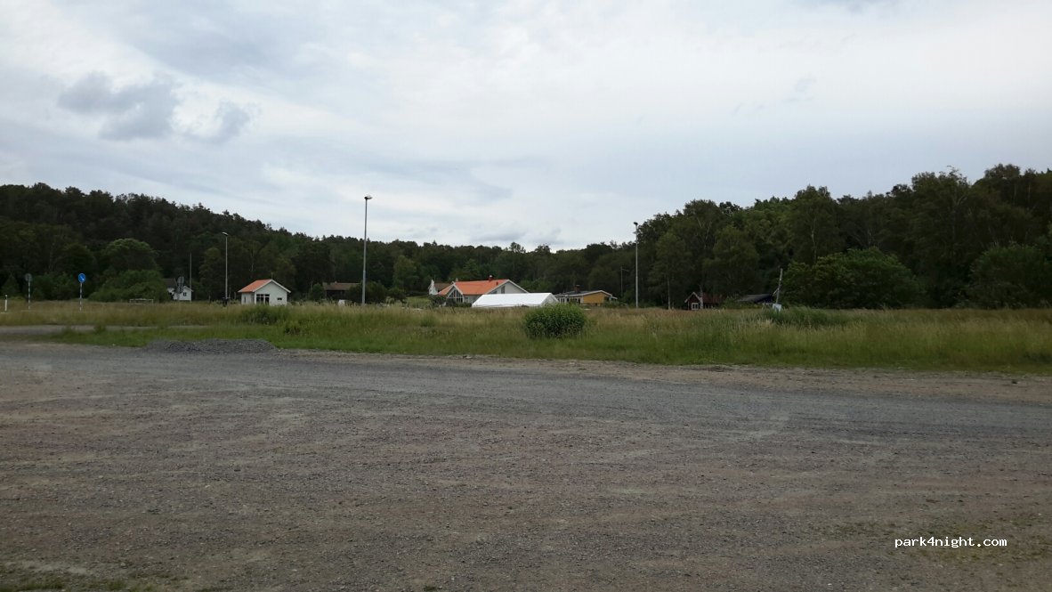 (439 61) Frillesås - 2090 Varbergsvägen — foto 4