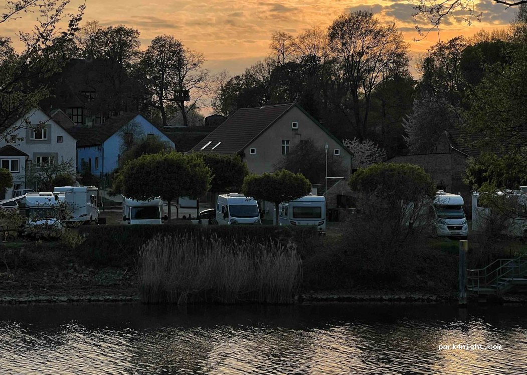 (16248) Lunow-Stolzenhagen - 9 Kietz — foto 2