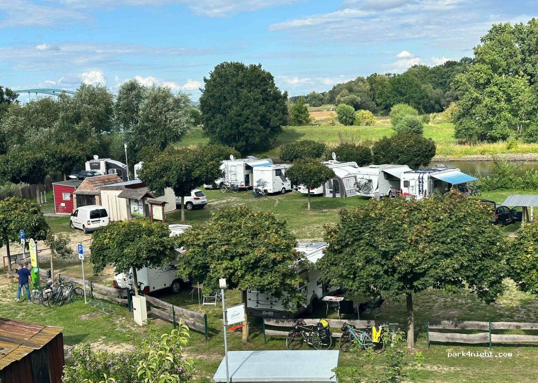 (16248) Lunow-Stolzenhagen - 9 Kietz — foto 3