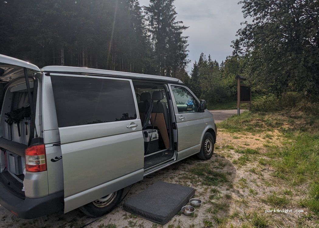 (72297) Seewald - Unnamed Road — foto 2