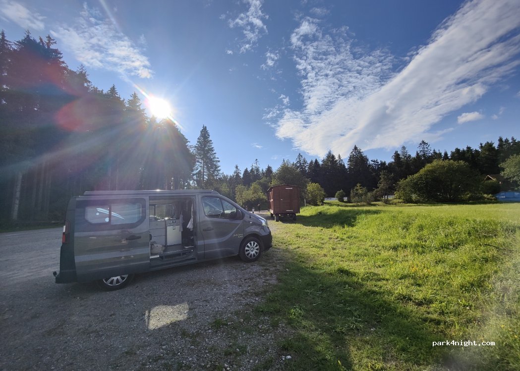 (72297) Seewald - Unnamed Road — foto 3