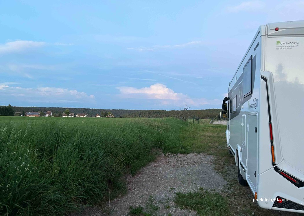 (72297) Seewald - Unnamed Road — foto 4
