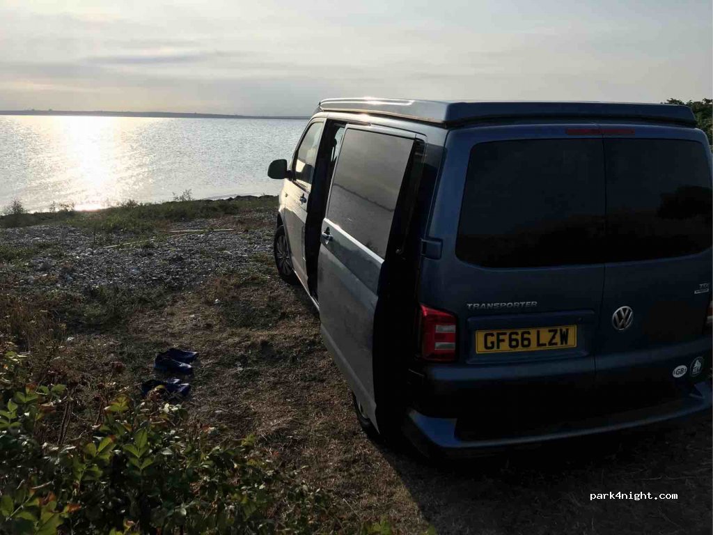(8420) Knebel - 19 Hundshøjevej — foto 4