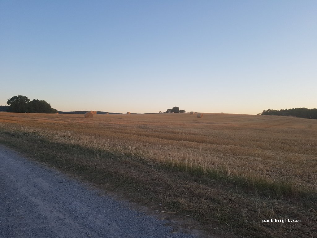 (37269) Eschwege - L3424 — foto 3