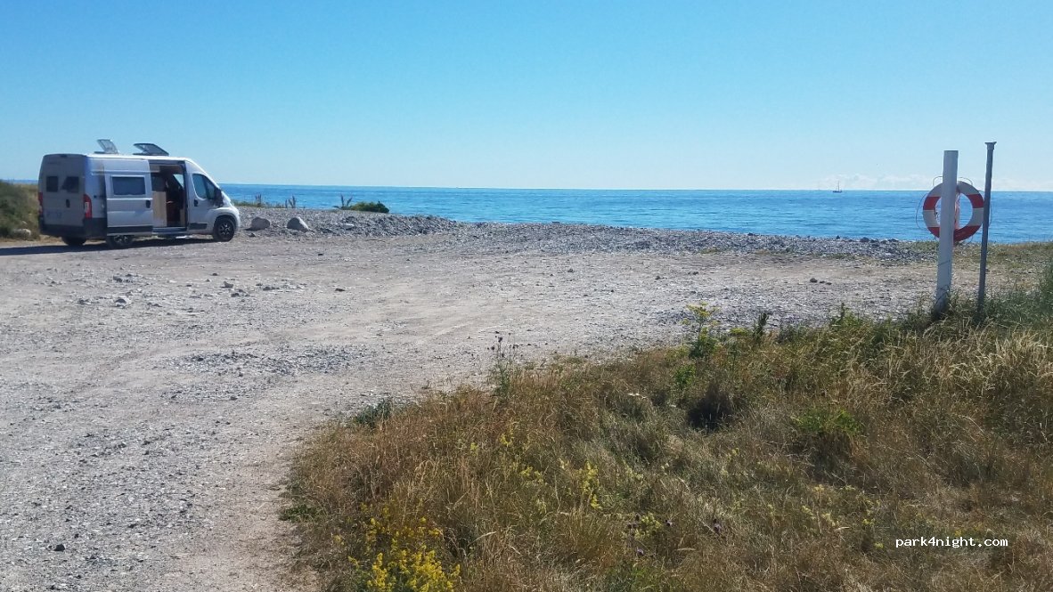 (8444) Balle - 63 Glatved Strandvej — foto 2