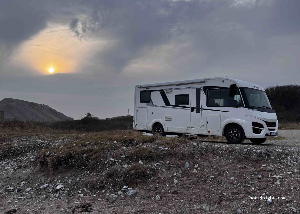 (8444) Balle - 63 Glatved Strandvej — foto 5