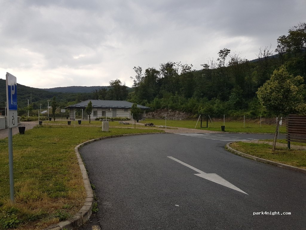 (47263) Gornje Dubrave - E71 — foto 2