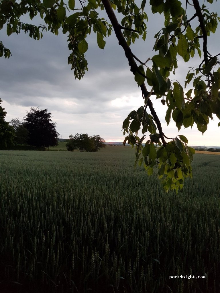 (31848) Bad Münder am Deister - 9 K72 — foto 2