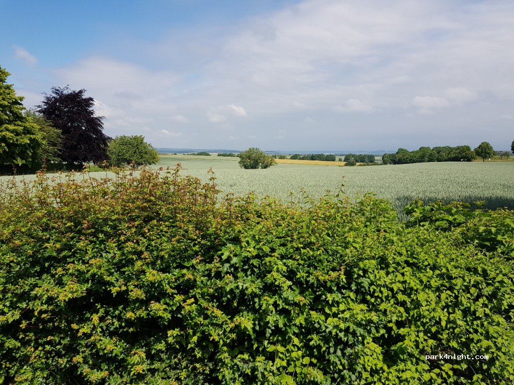 (31848) Bad Münder am Deister - 9 K72 — foto 3