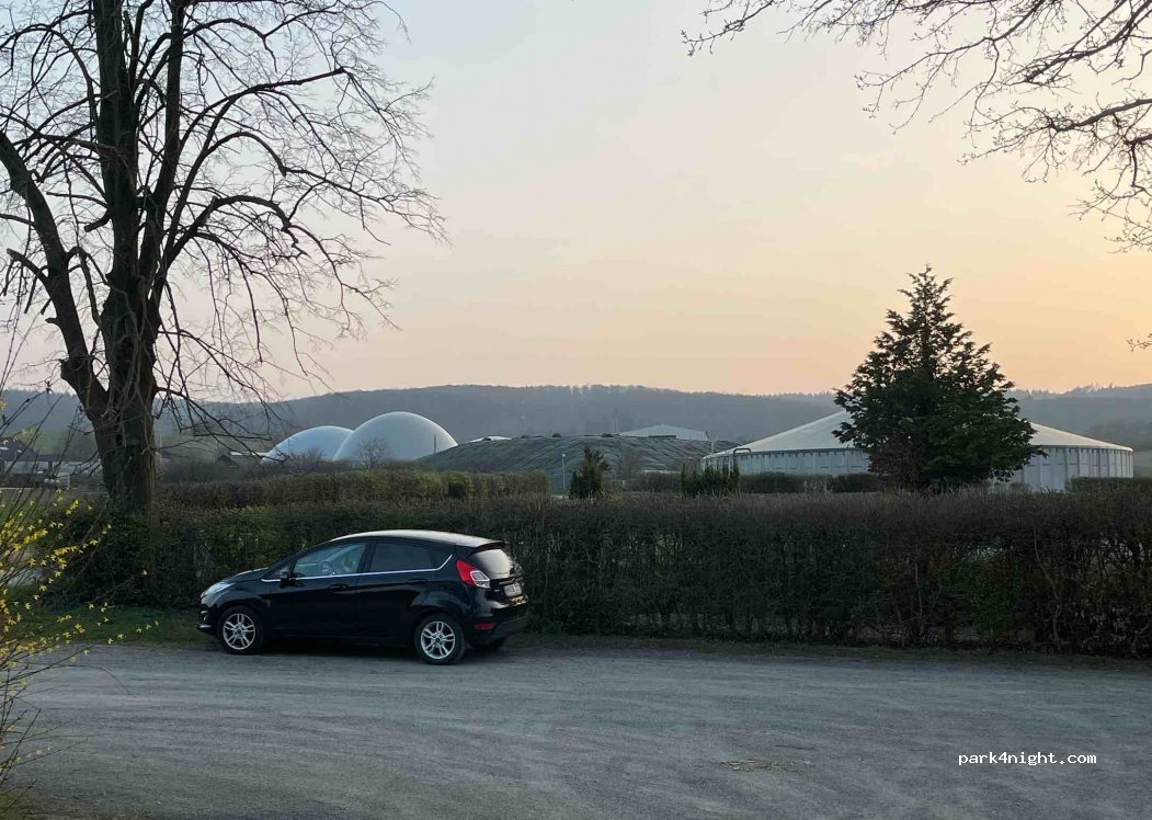 (31848) Bad Münder am Deister - 9 K72 — foto 4