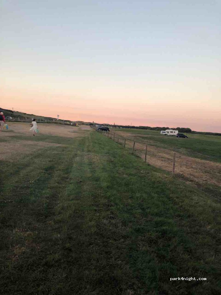 (4357 RG) Domburg - 17 N287 — foto