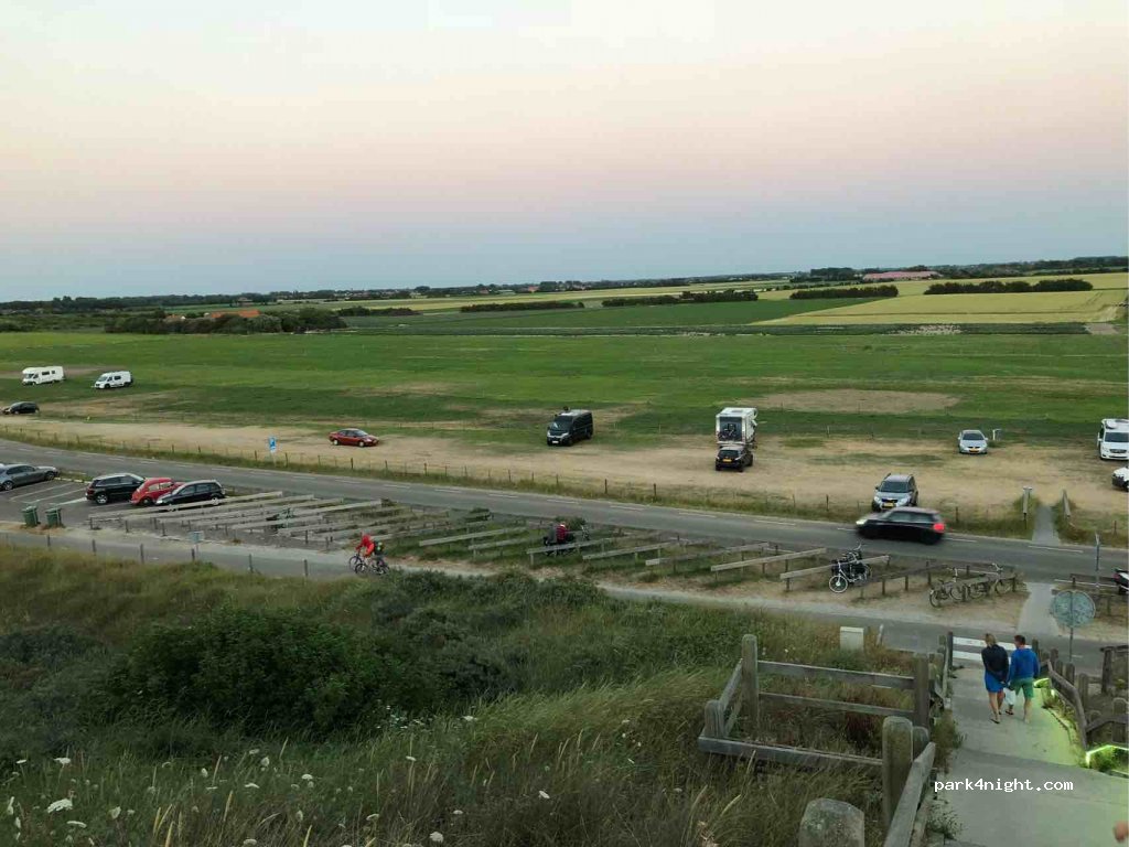 (4357 RG) Domburg - 17 N287 — foto 2