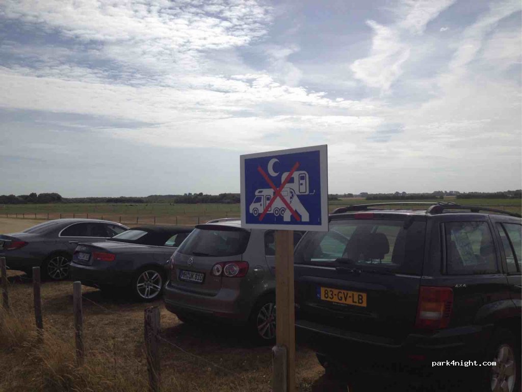 (4357 RG) Domburg - 17 N287 — foto 3