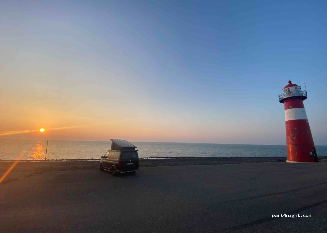 (4357 RG) Domburg - 17 N287 — foto 4