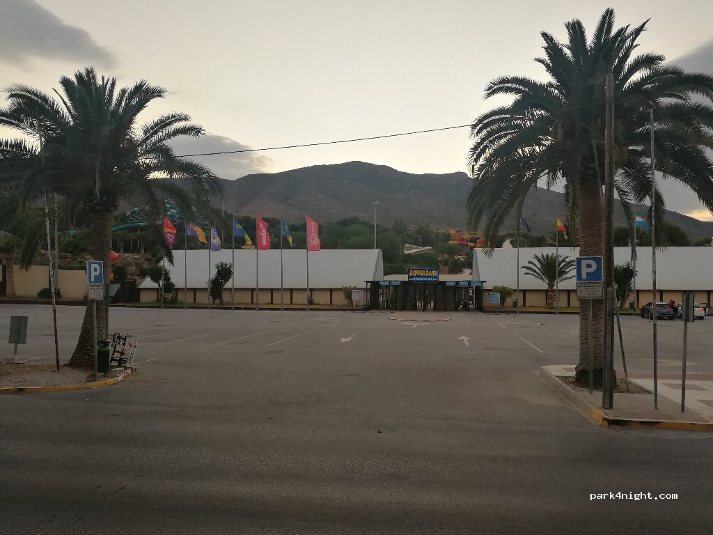 (29620) Torremolinos - 14 Calle Cuba — foto 4