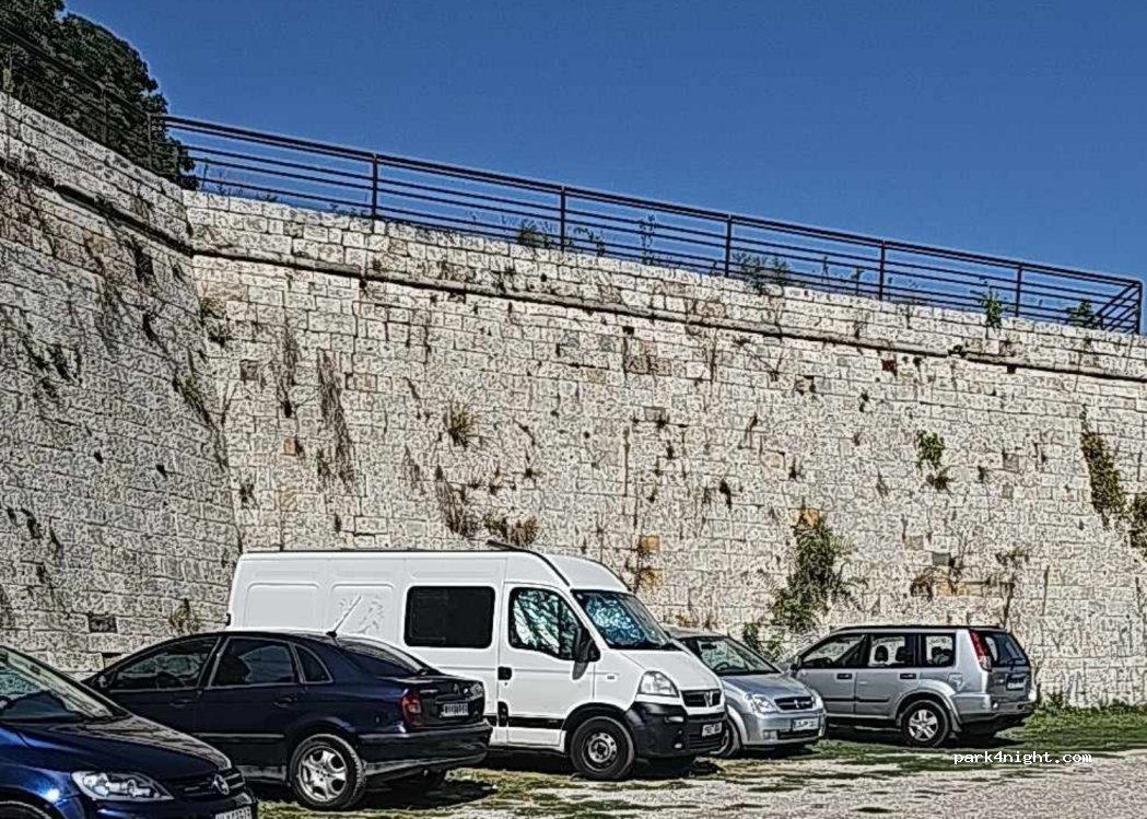 (18000) Niš - Jadranska — foto 2
