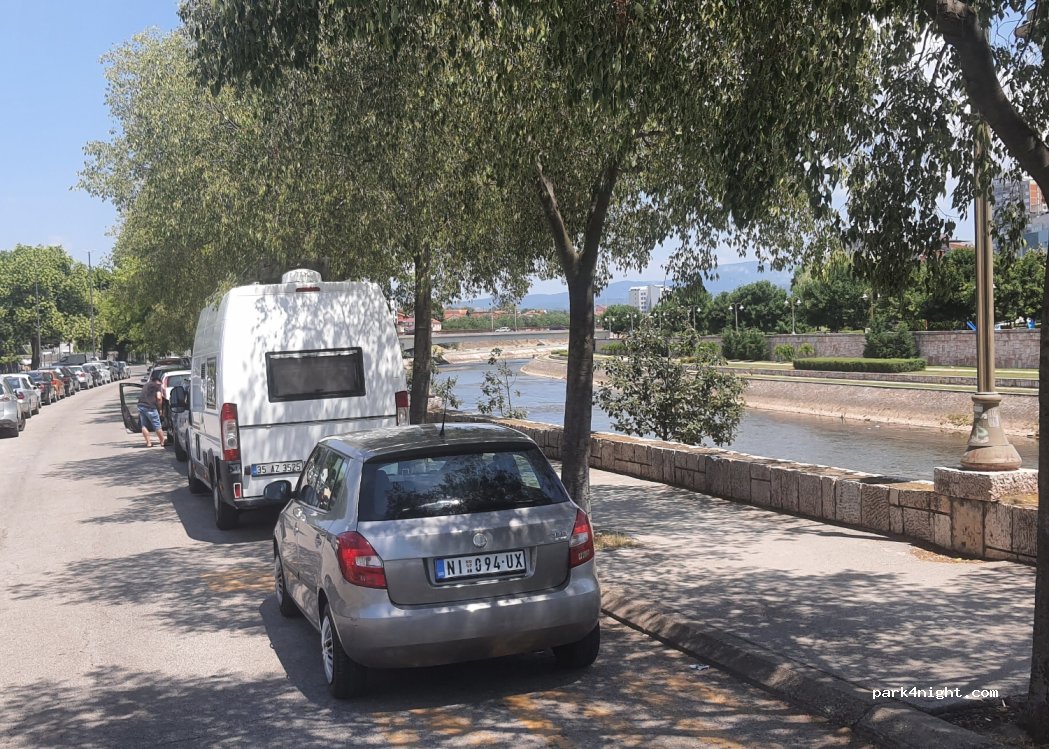(18000) Niš - Jadranska — foto 4